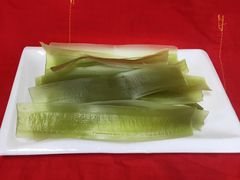 -重庆小天鹅火锅(中商广场店)