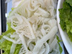 -牛天下·牛肉·海鲜·打边炉·融合菜