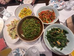 -匠熙小馆(崇文门店)