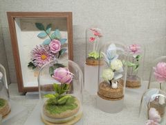 -北京中医药大学-中医药博物馆