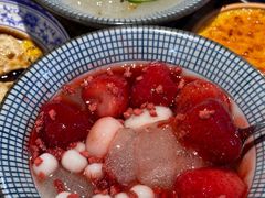 -高胖妹面庄(黄河道店)
