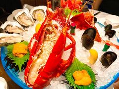 -巴黎轩(澳门巴黎人店)