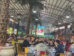 -石岐乳鸽村(南海第三分店)