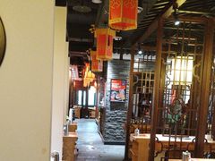 -大龙燚火锅
