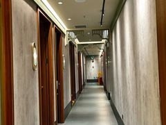 -康逸居·始于2002(海安店)
