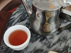 -华记食馆·华记肠粉(柑园南店)