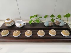 -新华书店(泉城路店)