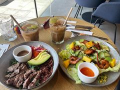 -Wagas沃歌斯(星荟中心店)