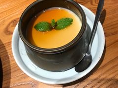 黑糖豆花-云海肴云南菜·蒸汽石锅鱼(北京良乡华冠店)