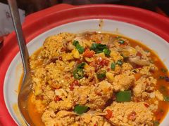 -匠熙小馆(崇文门店)