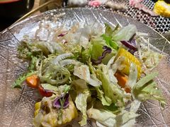 -江户烧肉(高德店)