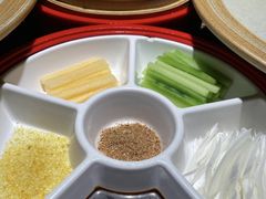 -青年公社烤鸭(青年路店)