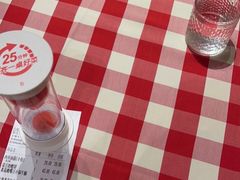 -西贝(上海我格广场店)