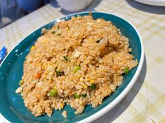 -527烧烤·龙虾·精酿酒(小石城美乐城店)