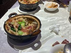 -粤秀小厨·广式早茶(辽宁路店)