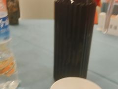 -北京全聚德(西客站店)