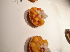 -華府(凯德晶萃店)