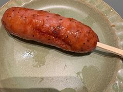 -池奈·咖喱蛋包饭(熙地港店)