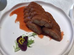 -上海年代(意式风情街店)