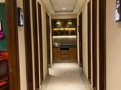 -東大方(湖州白鹭迎店)
