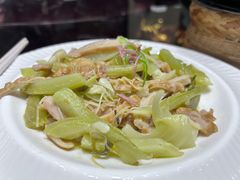 -披云徽府(繁华大道店)