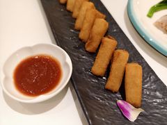 -佳丽海鲜大酒楼(环岛海景店)