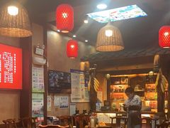 -富正毅三下锅连锁(三店)
