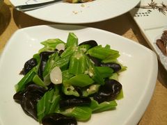 -山东八大碗山东老字号