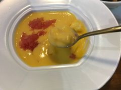 -荷风细雨·中国茶宴(碧云店)