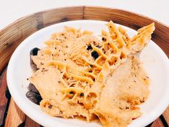 -万龙洲海鲜(大兴绿地缤纷城店)