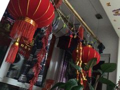 -金逸影城(大悦城IMAX激光店)