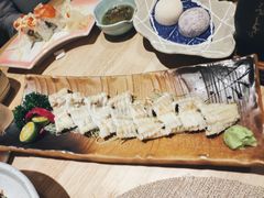 -琴寿司居酒屋(中山广场店)