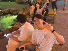 -一品烧农庄·佛山本地特色菜