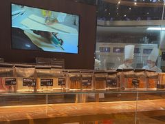 -FANEN法念·烘焙·甜点(万象城店)