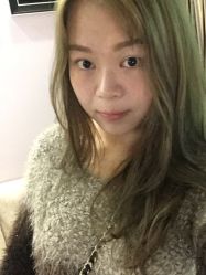 -MOKA SALON