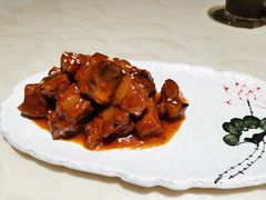 -19号私房菜(云南路店)