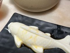 -小吊梨汤·北京菜·烤鸭(清河万象汇店)