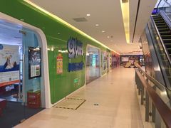 -THE hood开新里(御桥路店)