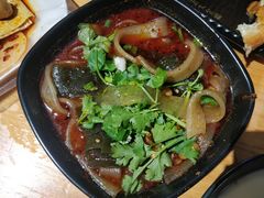 -五大金刚(九街店)