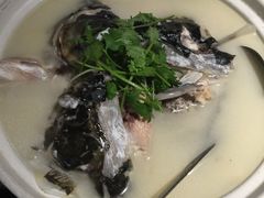 -巴人堂(女儿城店)