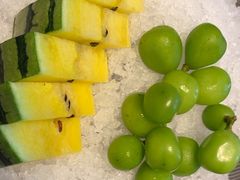-海立阁海鲜江浙菜(漕河泾印象城店)