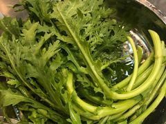 -憨铁匠老火锅(龙岗万科里店)