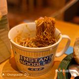 POKIPOKI泰食谷仓｜一家让我失望的网红泰国菜[闭嘴]
