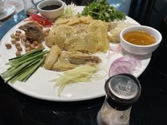 -任兴记(定西路店)