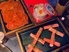 -吼堂老火锅(万寿宫店)