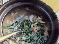 -八仔大富楼·河鲜(西江店)