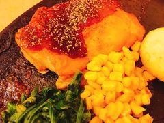 -萨莉亚意式餐厅(天河城购物中心店)