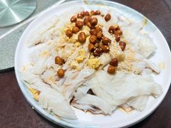 -瑞记湛江鸡饭店·粤西第一鸡(粤垦店)