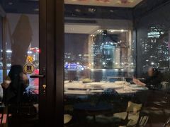 -浦江二号·独栋江景餐厅(滨江大道店)