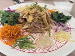 -尚一汤·粤菜海鲜(环球港店)